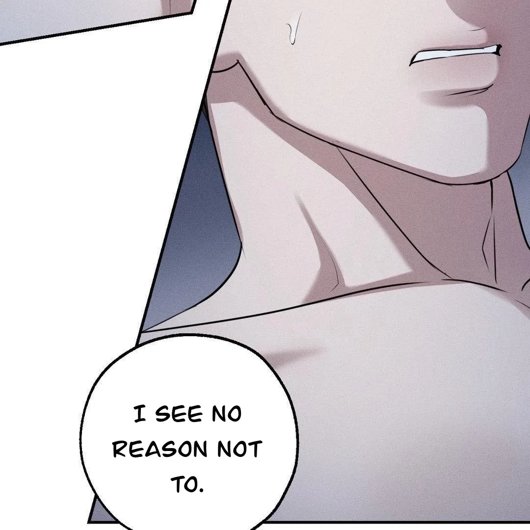 Yang Energy - Chapter 5 Page 168