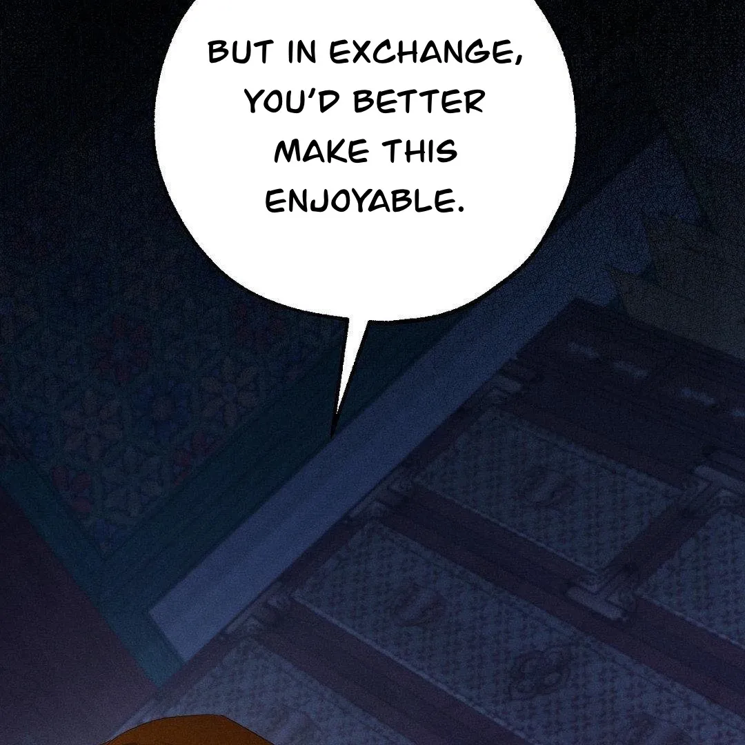Yang Energy - Chapter 5 Page 170