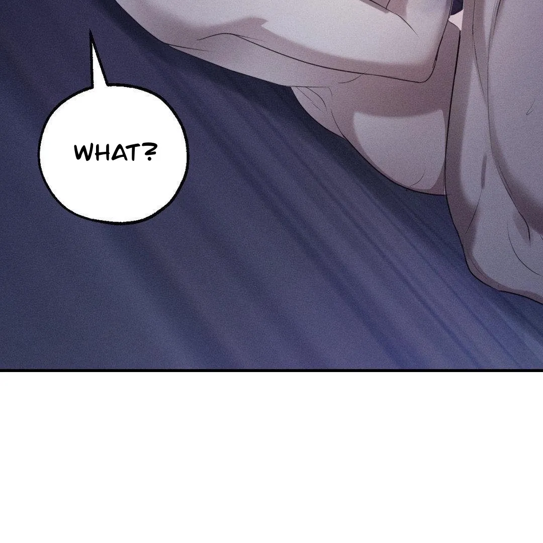 Yang Energy - Chapter 5 Page 172