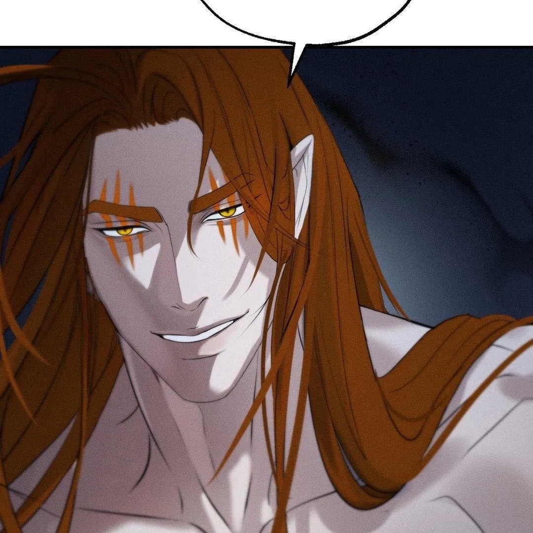 Yang Energy - Chapter 5 Page 174