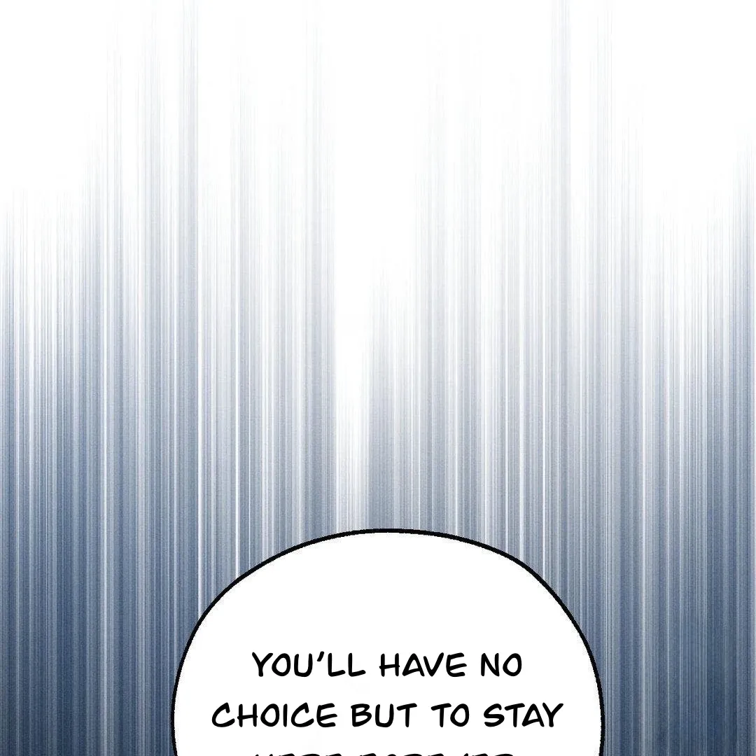 Yang Energy - Chapter 5 Page 177