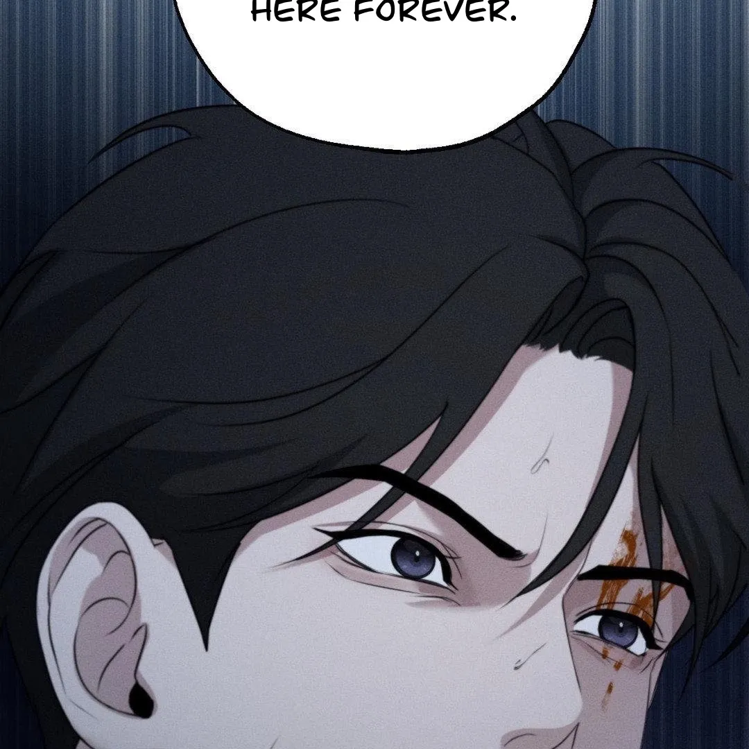 Yang Energy - Chapter 5 Page 178