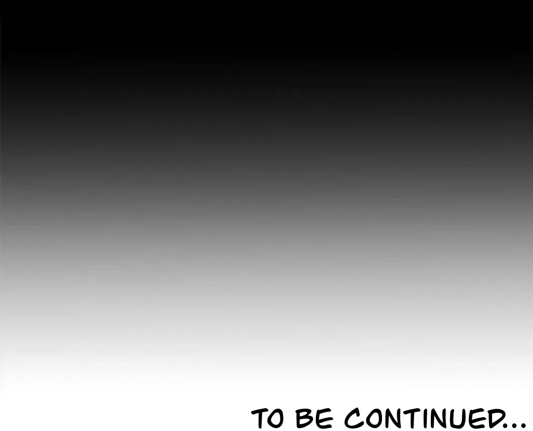 Yang Energy - Chapter 5 Page 181