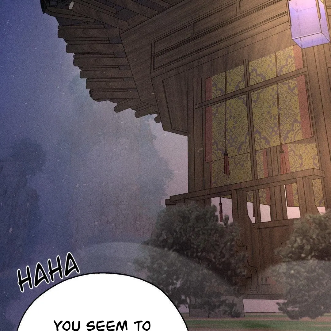 Yang Energy - Chapter 6 Page 4