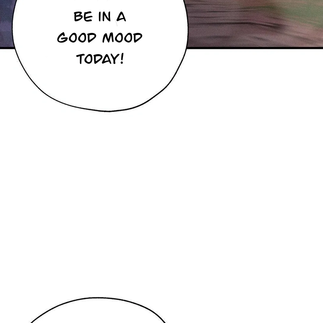 Yang Energy - Chapter 6 Page 5