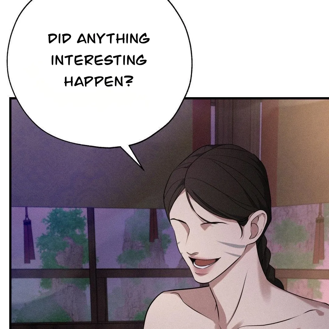 Yang Energy - Chapter 6 Page 6
