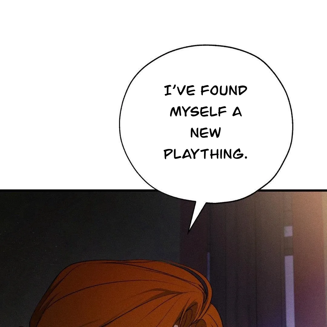 Yang Energy - Chapter 6 Page 8