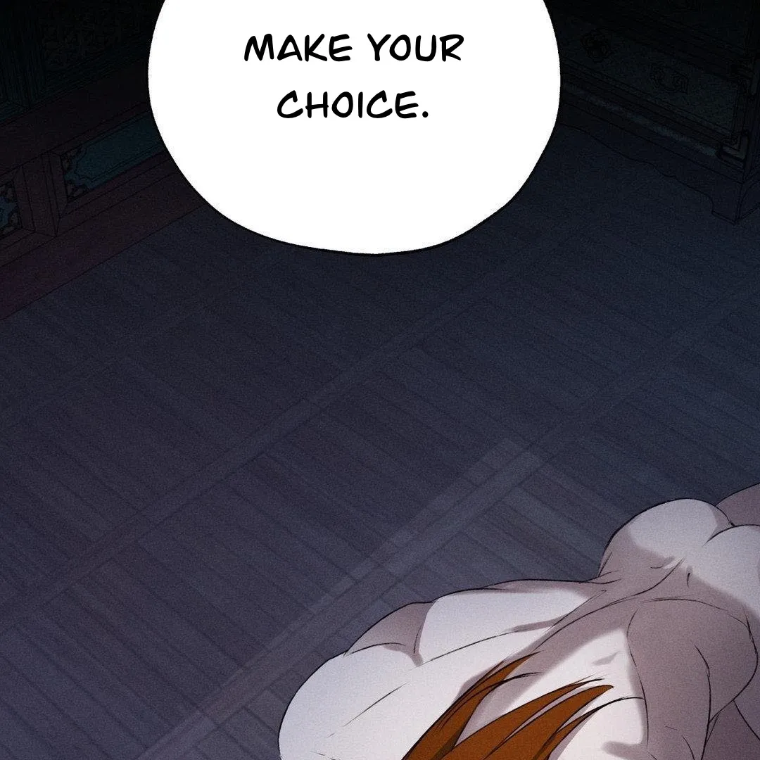 Yang Energy - Chapter 6 Page 12