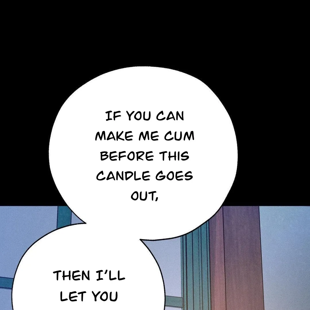 Yang Energy - Chapter 6 Page 14