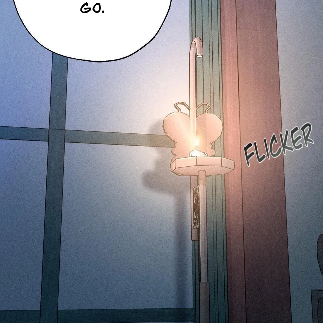 Yang Energy - Chapter 6 Page 15