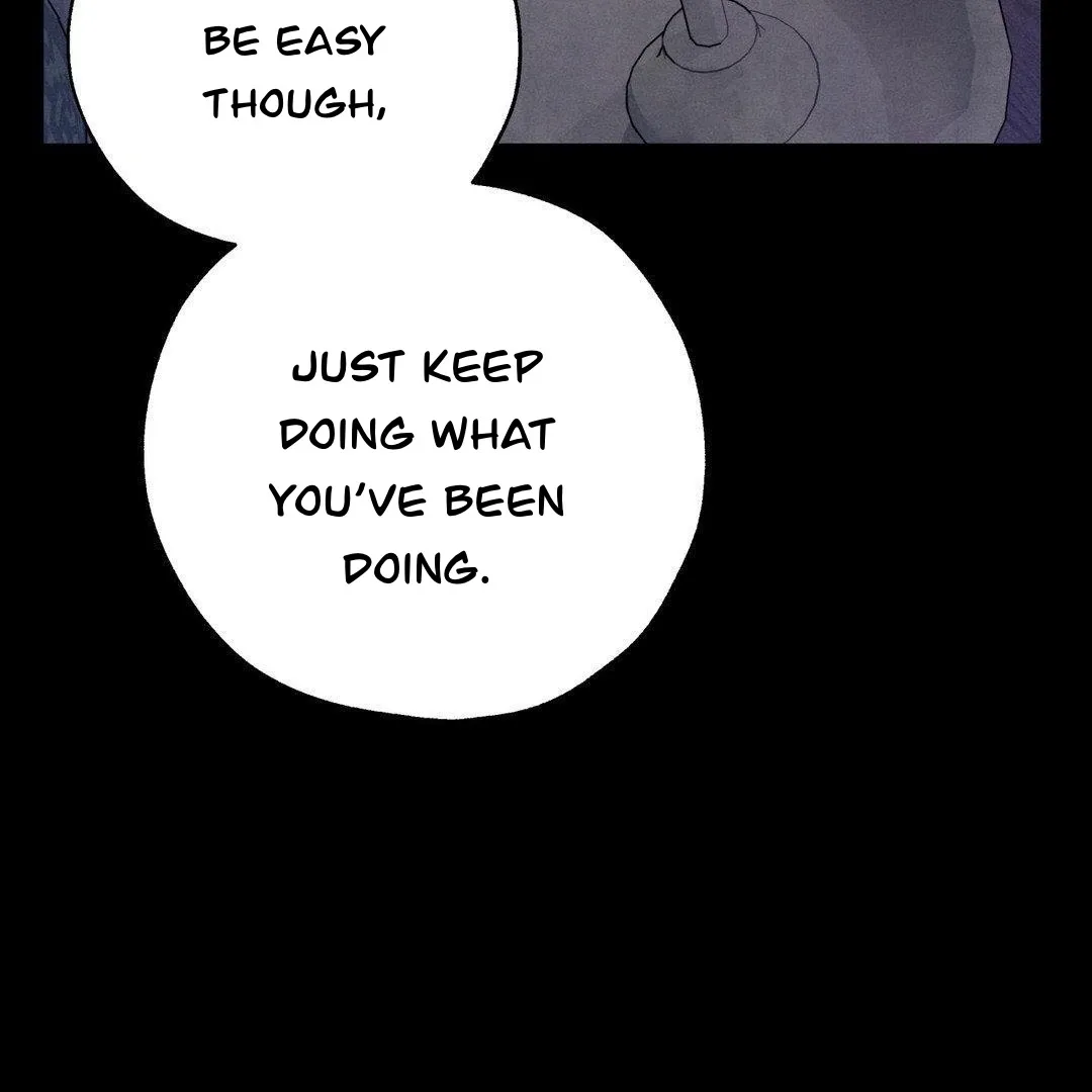 Yang Energy - Chapter 6 Page 19