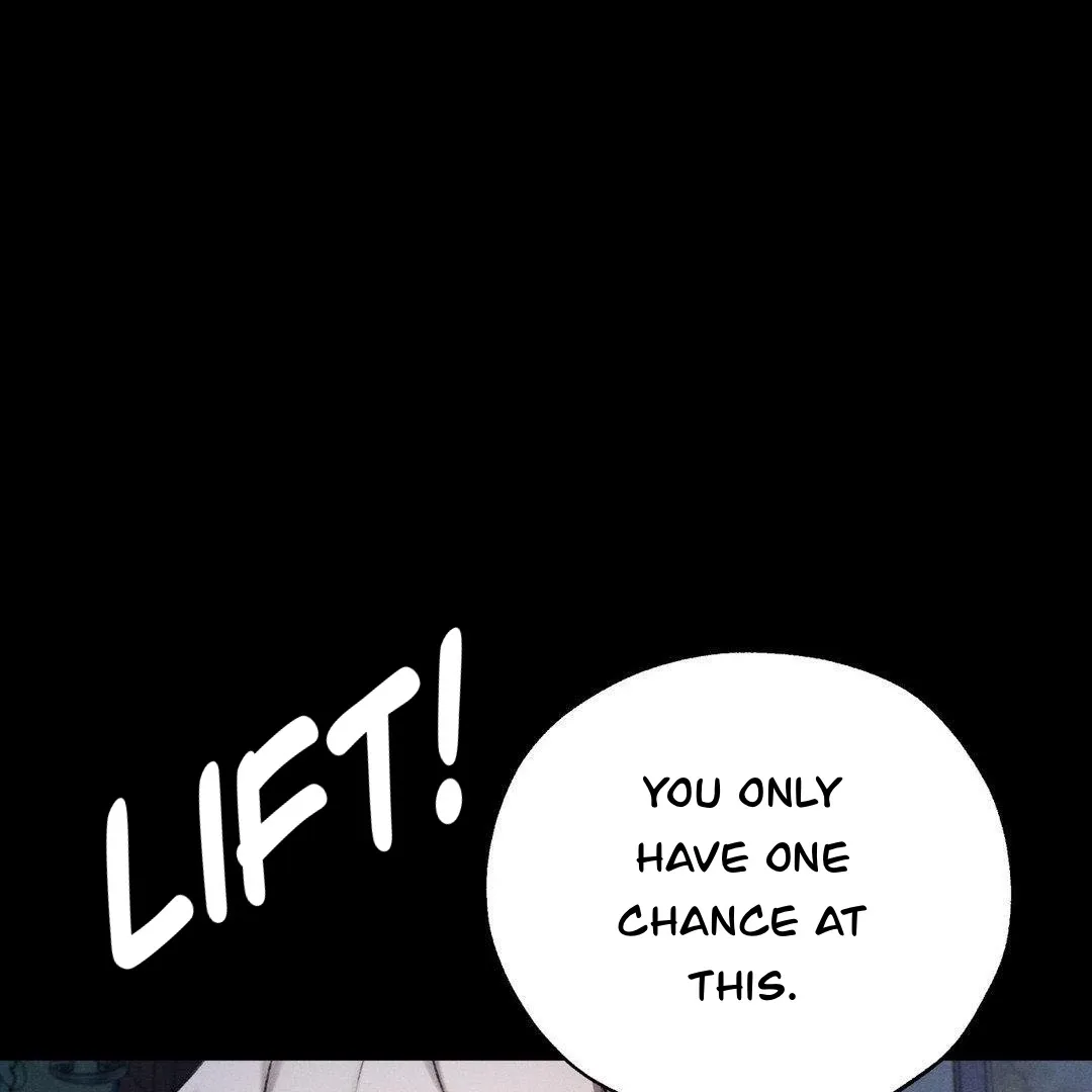 Yang Energy - Chapter 6 Page 20