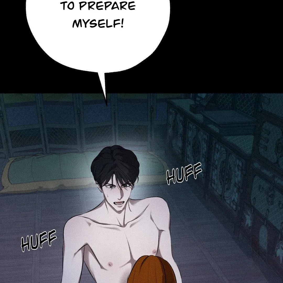 Yang Energy - Chapter 6 Page 29