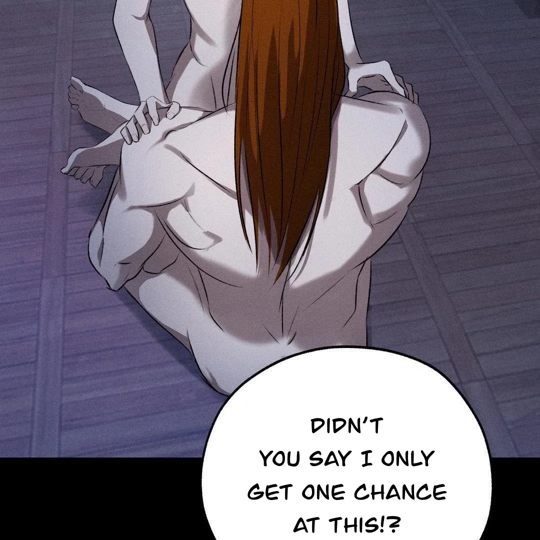 Yang Energy - Chapter 6 Page 30