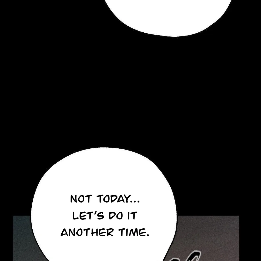 Yang Energy - Chapter 6 Page 31