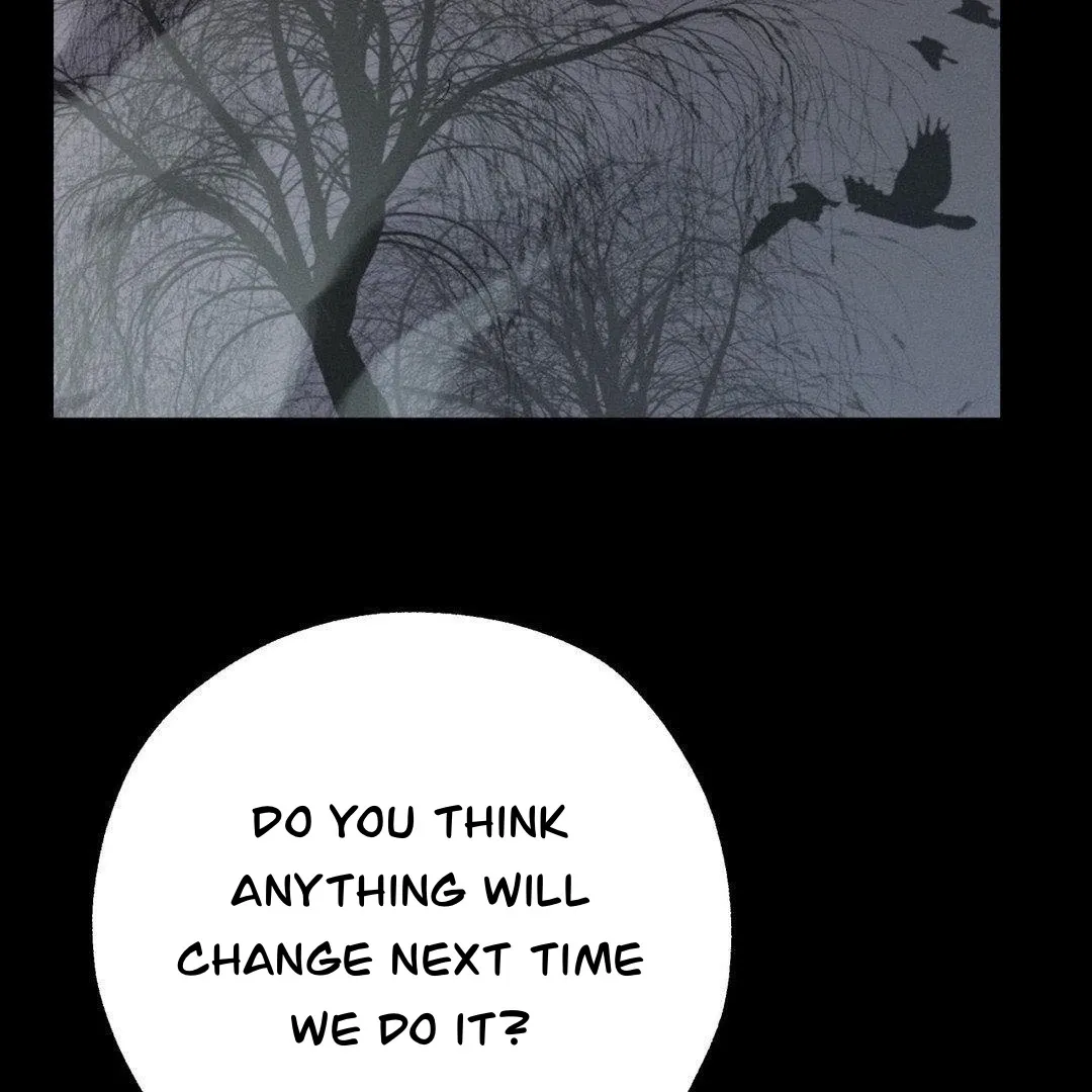 Yang Energy - Chapter 6 Page 33
