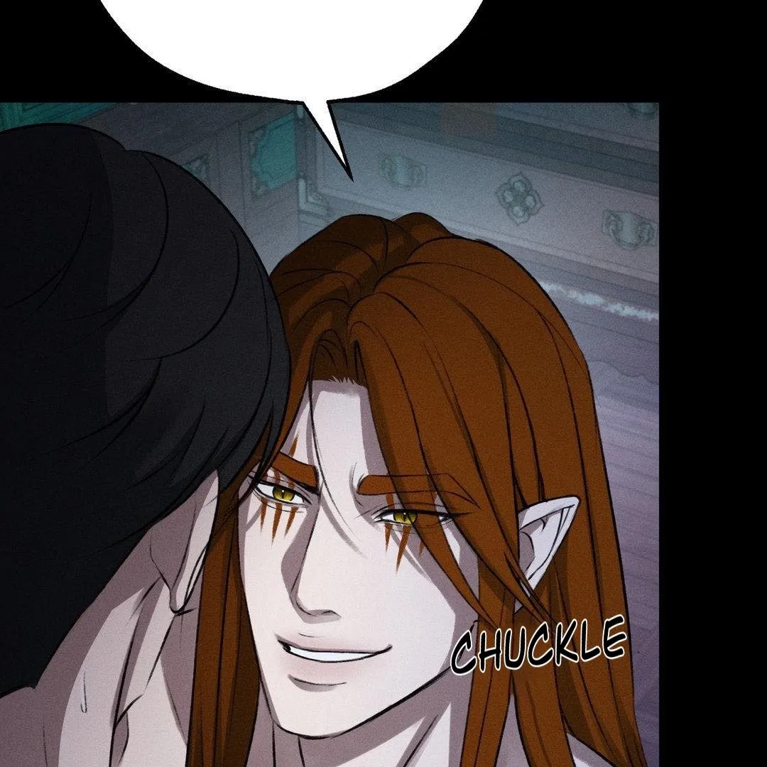 Yang Energy - Chapter 6 Page 34