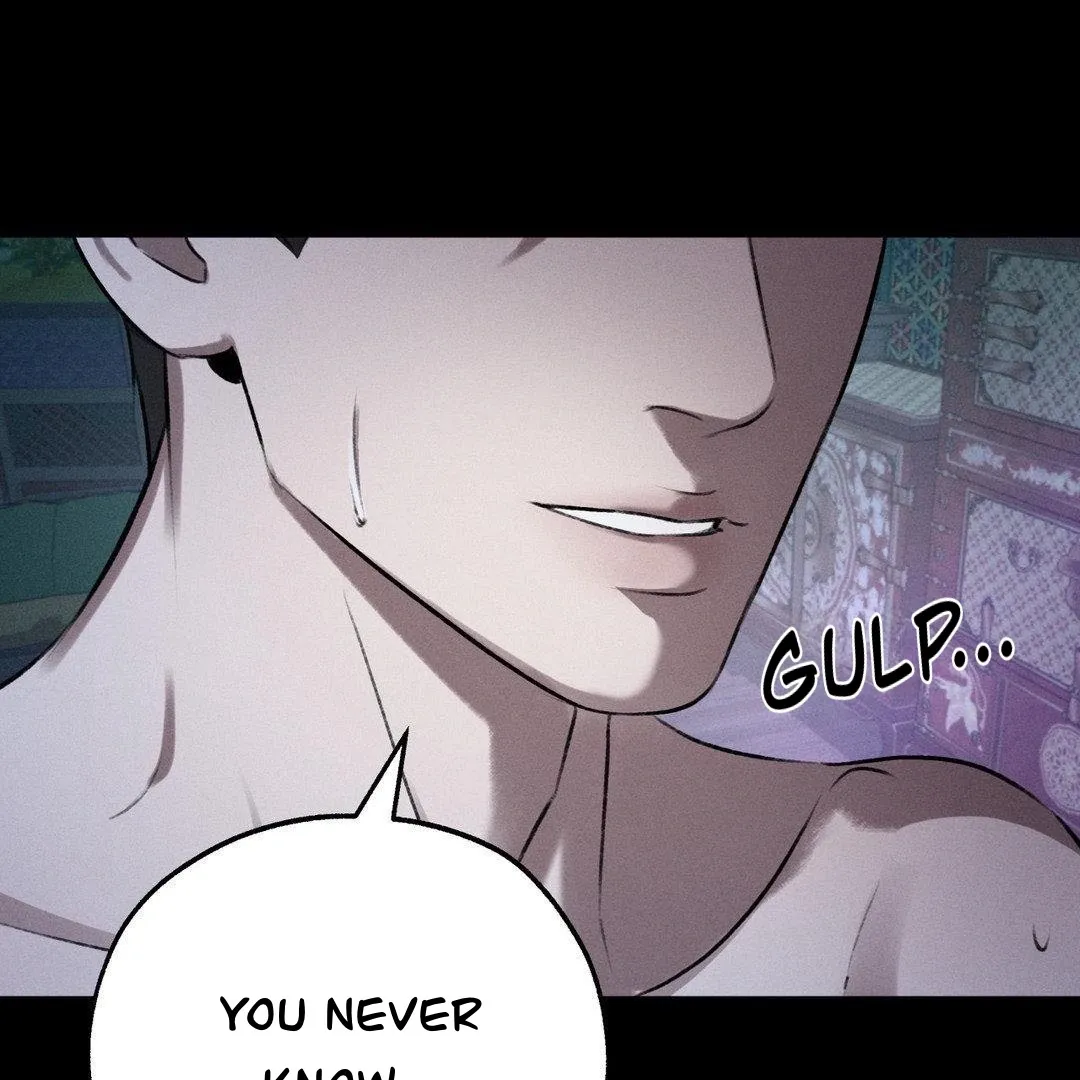 Yang Energy - Chapter 6 Page 36