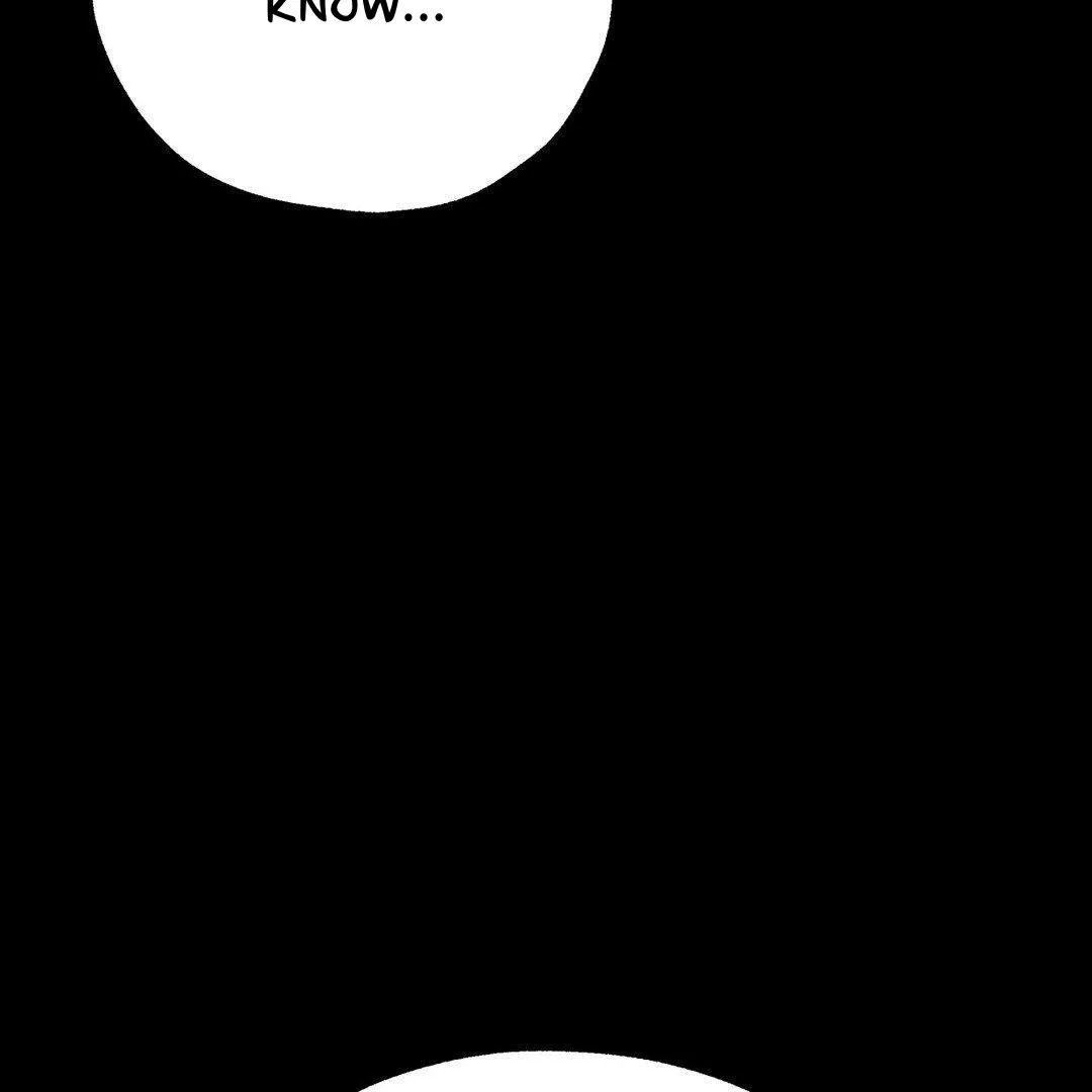 Yang Energy - Chapter 6 Page 37