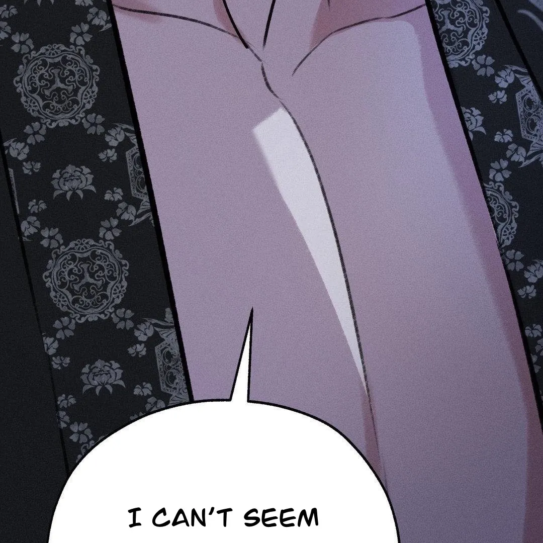 Yang Energy - Chapter 6 Page 46