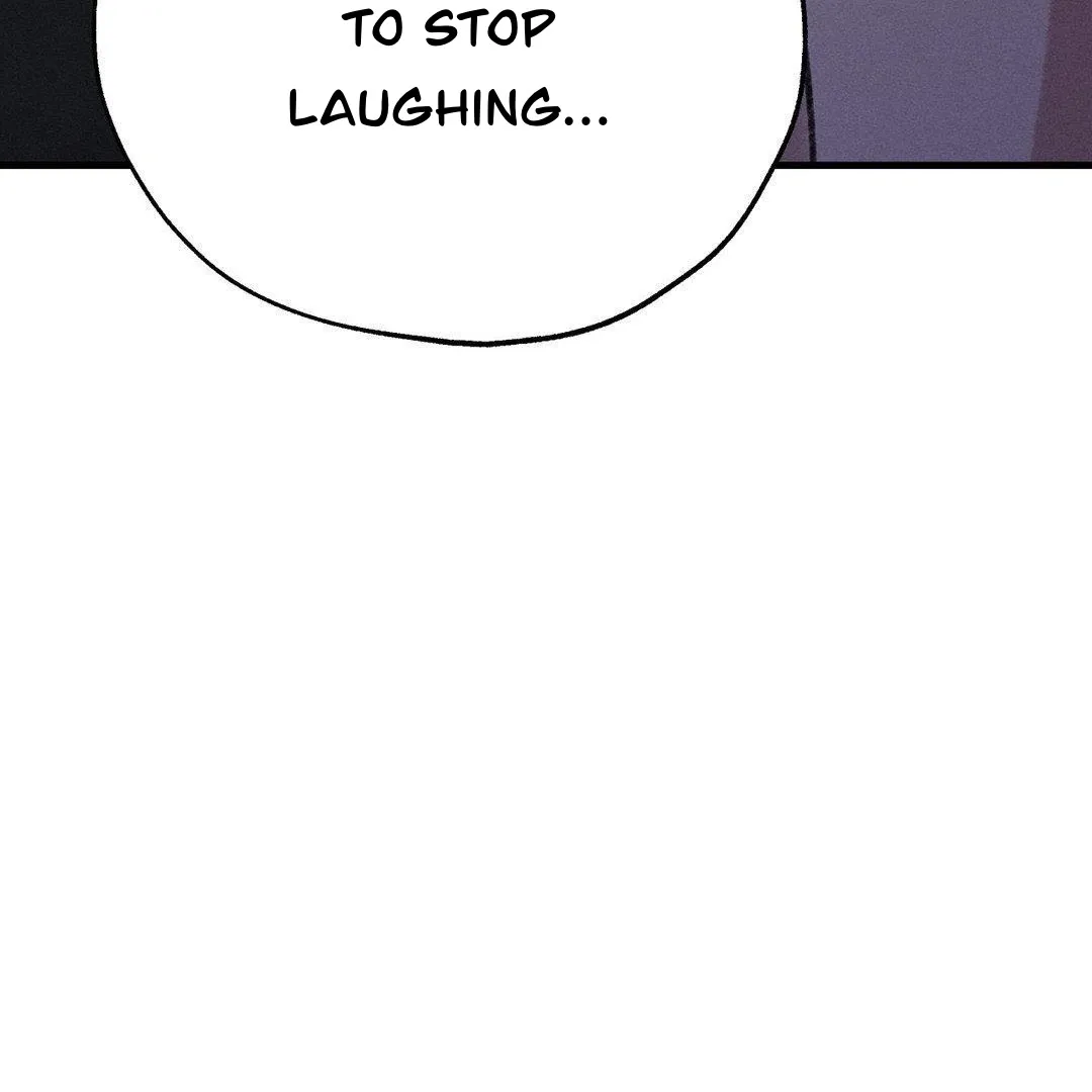 Yang Energy - Chapter 6 Page 47