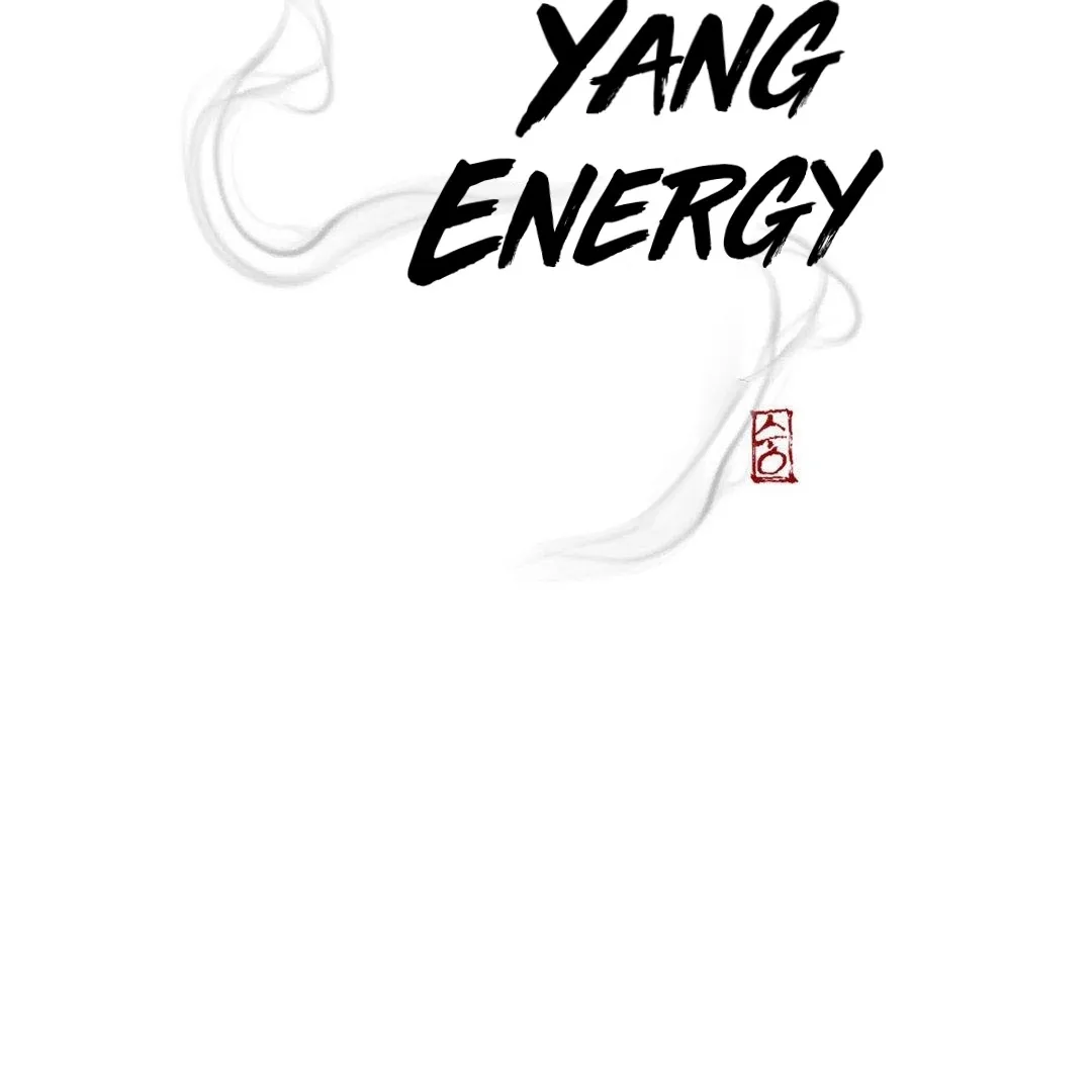 Yang Energy - Chapter 6 Page 49