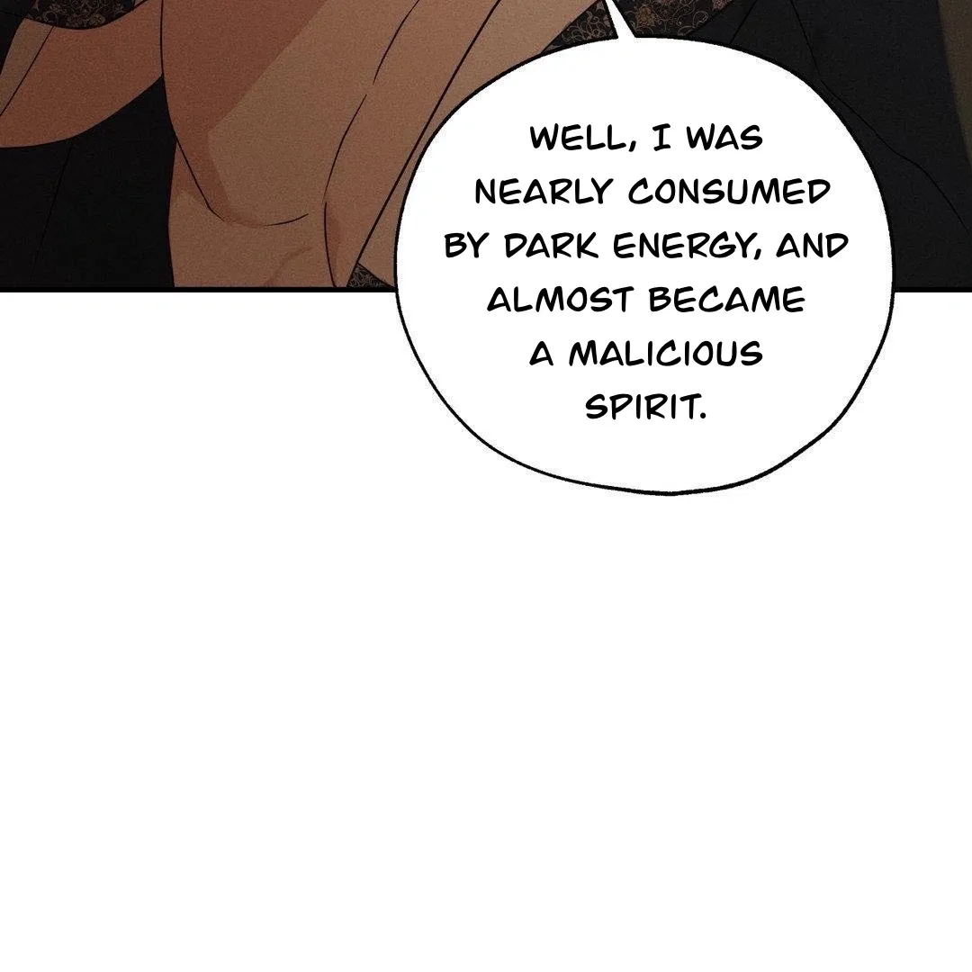 Yang Energy - Chapter 6 Page 64