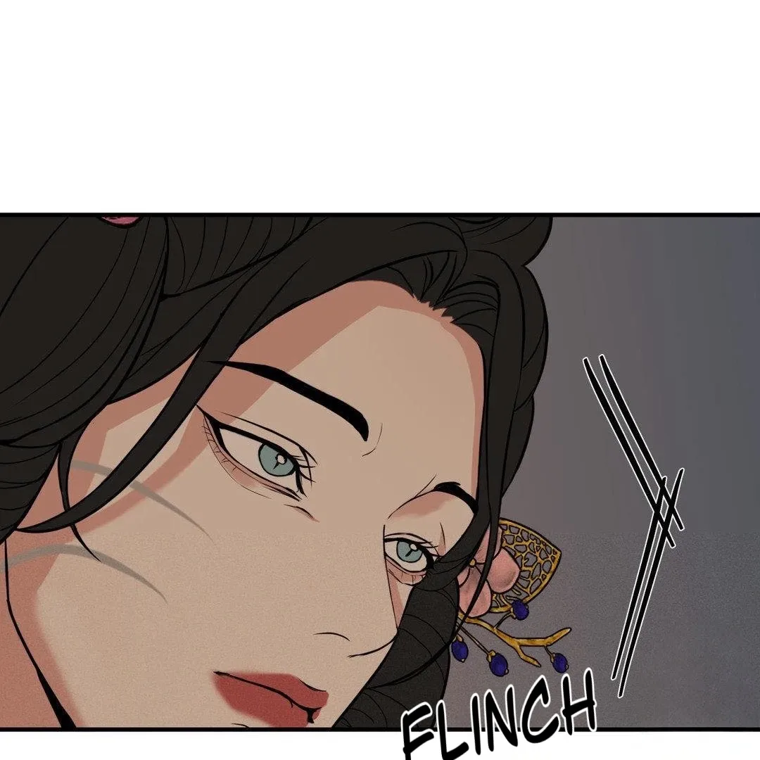 Yang Energy - Chapter 6 Page 65