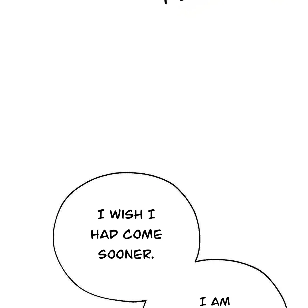 Yang Energy - Chapter 6 Page 66