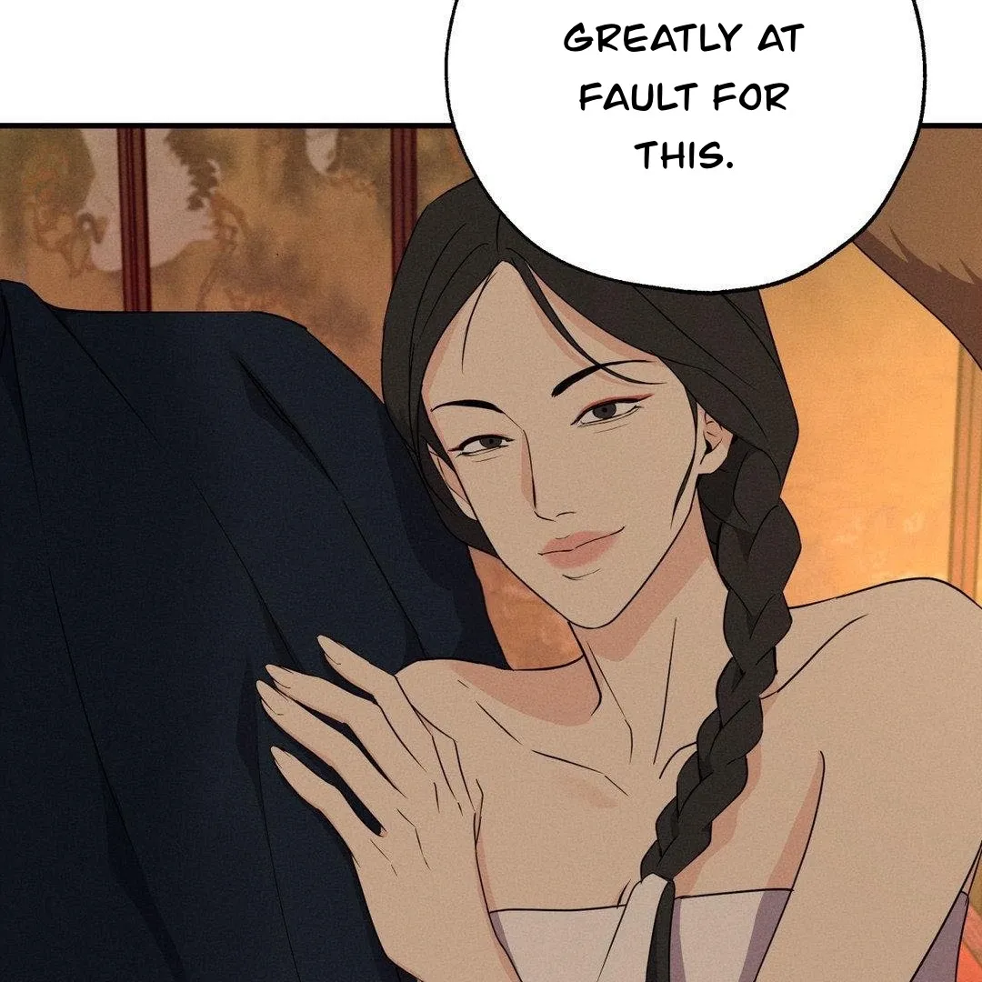 Yang Energy - Chapter 6 Page 67