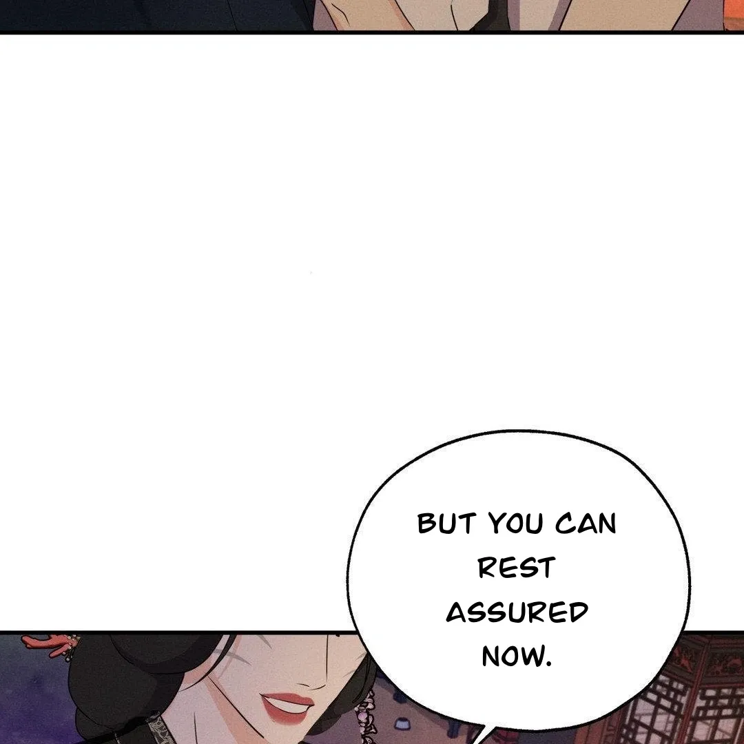 Yang Energy - Chapter 6 Page 68