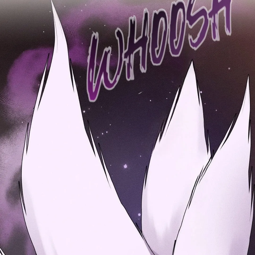 Yang Energy - Chapter 6 Page 70