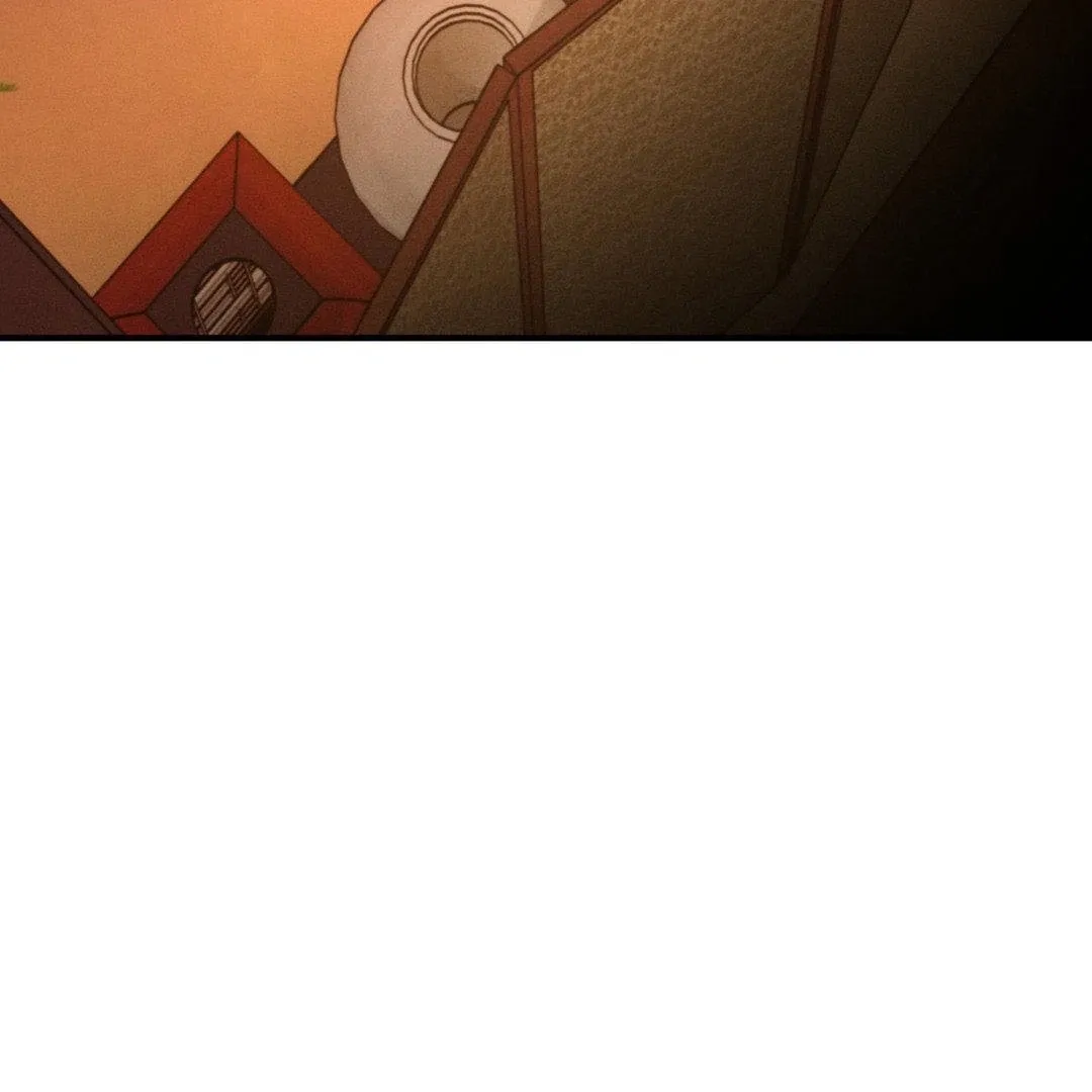 Yang Energy - Chapter 6 Page 79