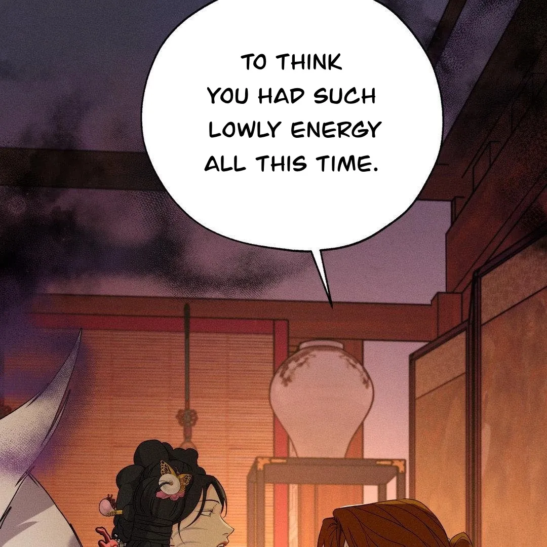 Yang Energy - Chapter 6 Page 82