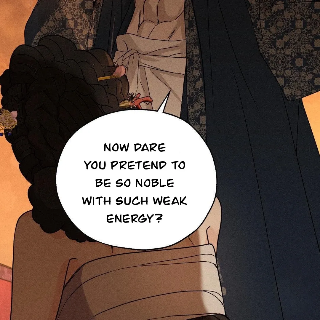 Yang Energy - Chapter 6 Page 89