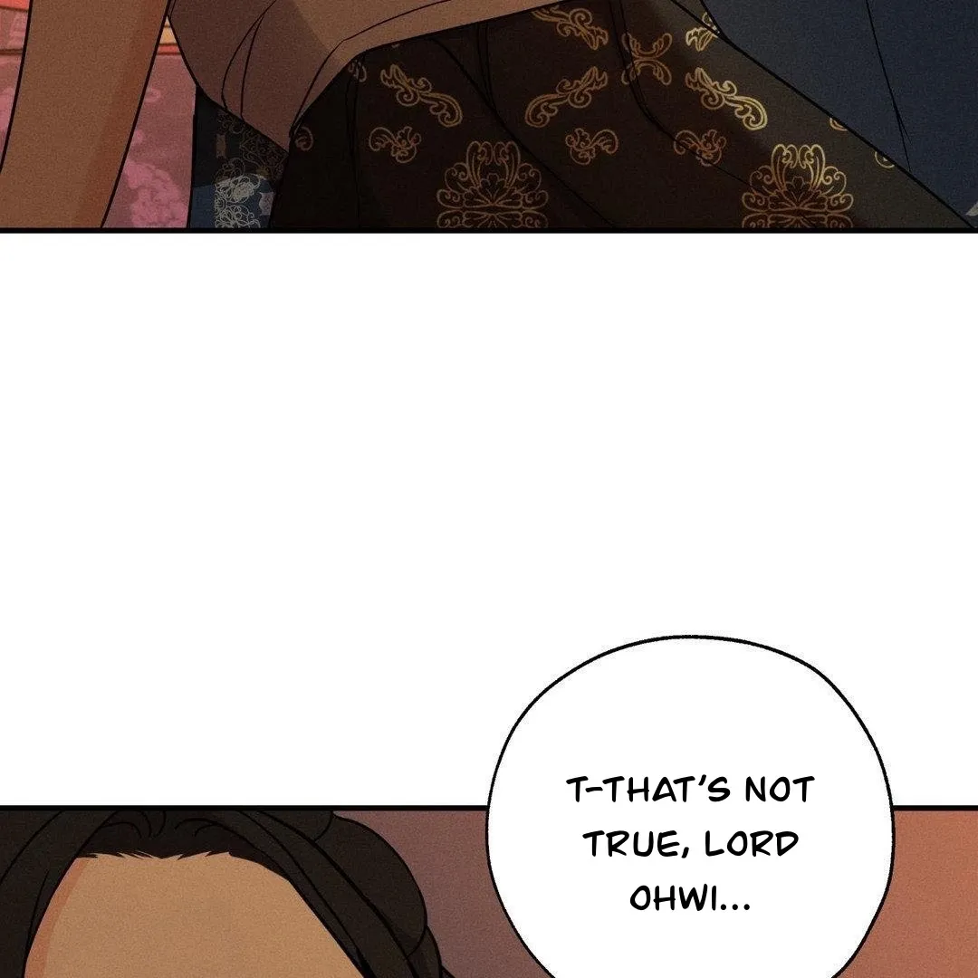 Yang Energy - Chapter 6 Page 90