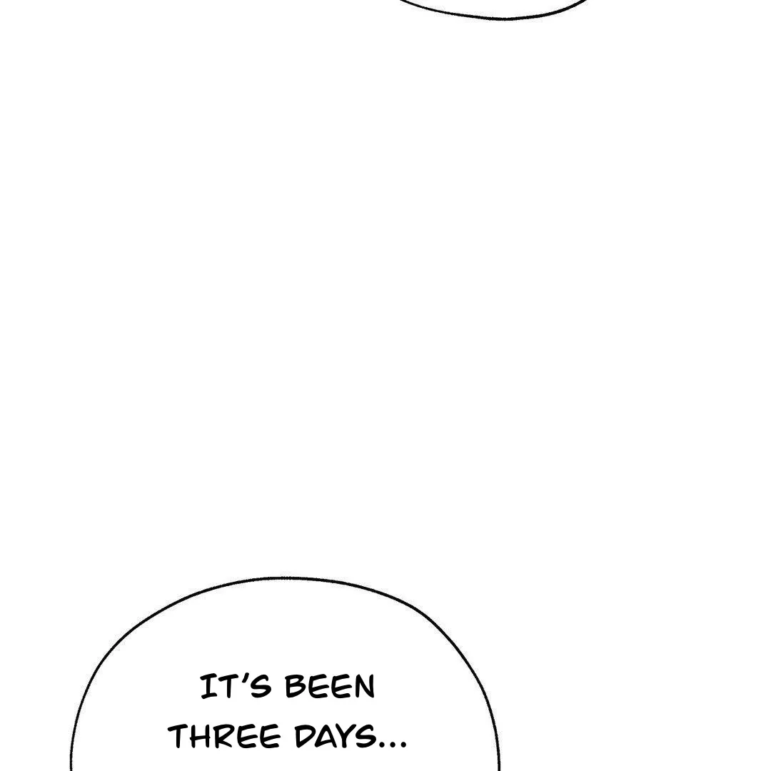 Yang Energy - Chapter 6 Page 92