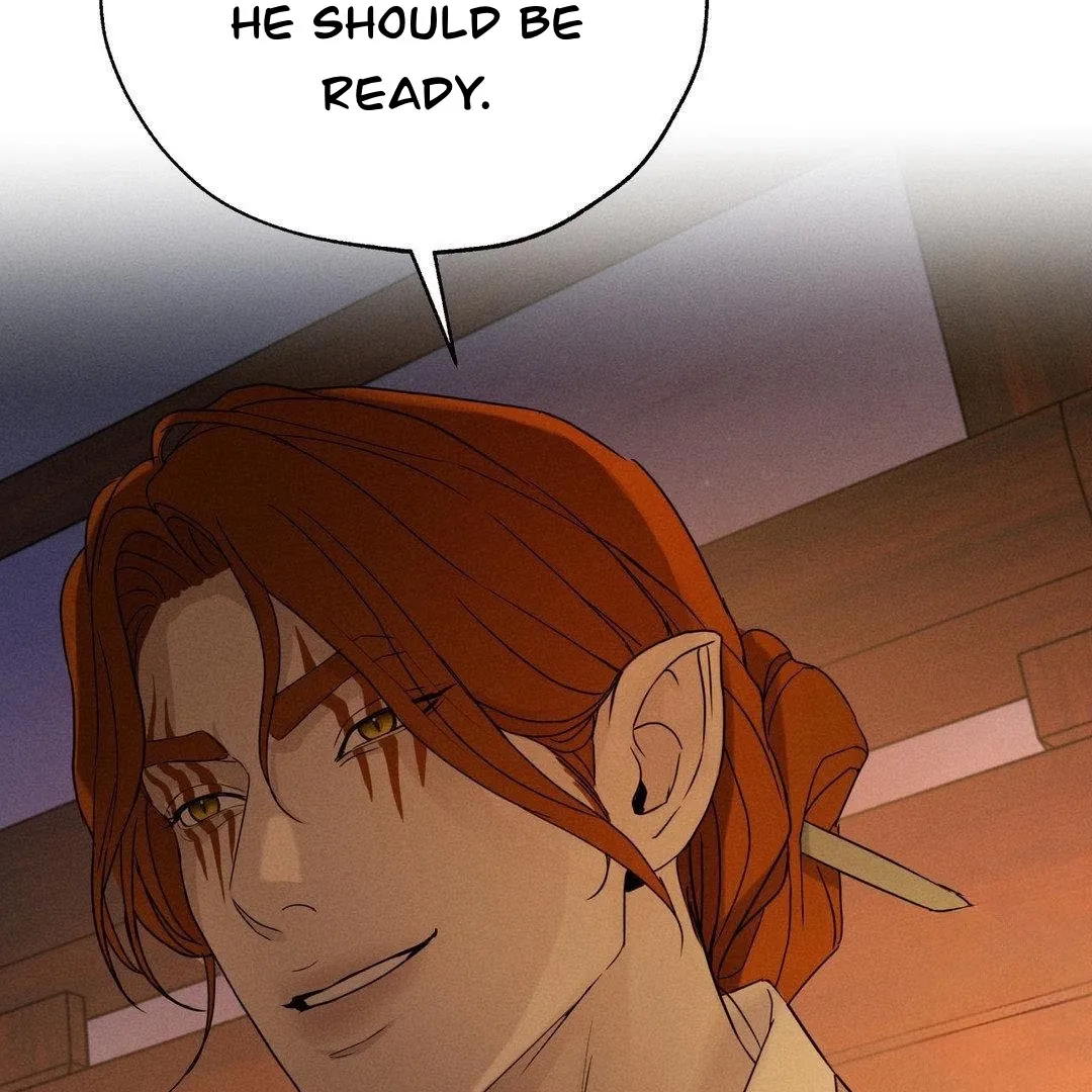 Yang Energy - Chapter 6 Page 93
