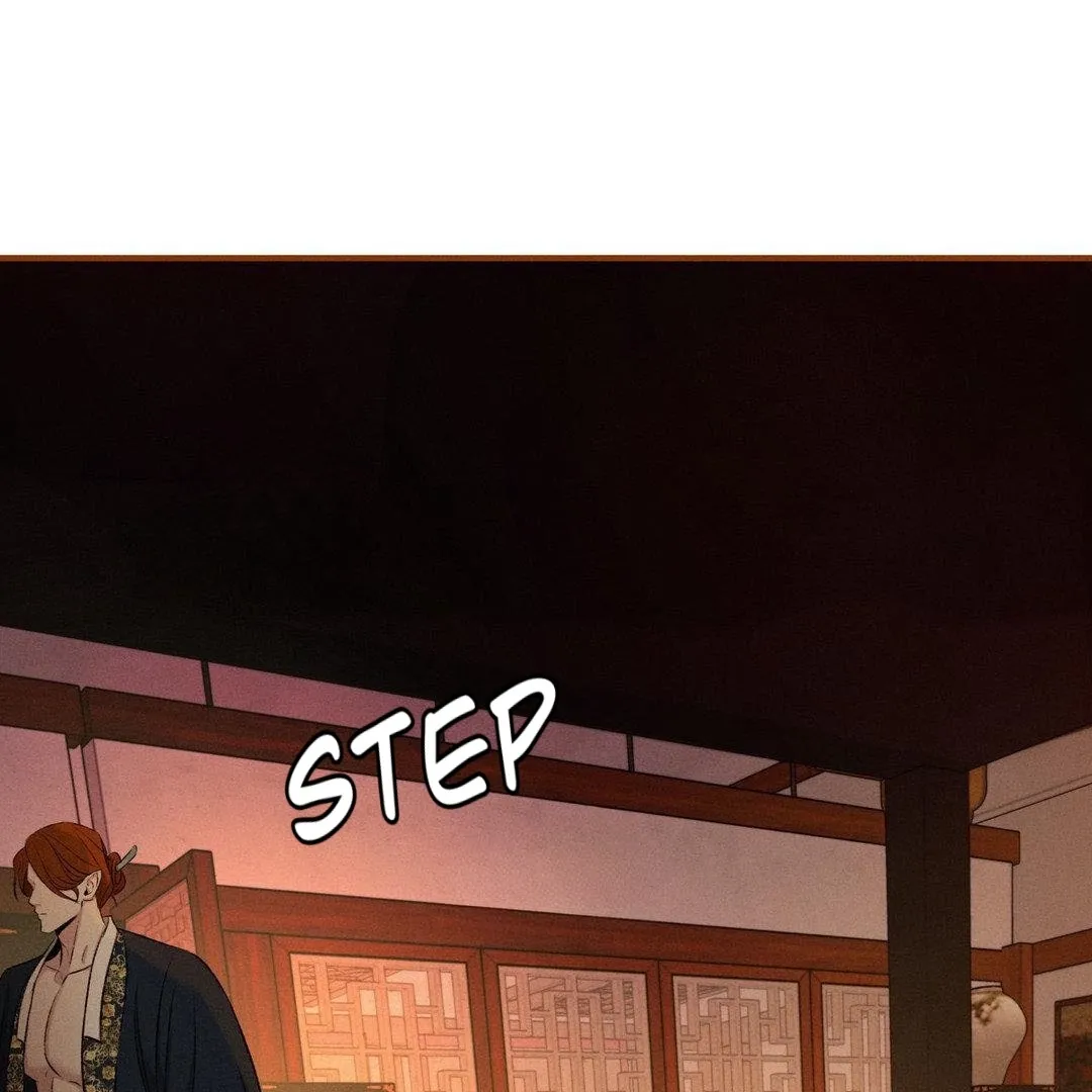 Yang Energy - Chapter 6 Page 96