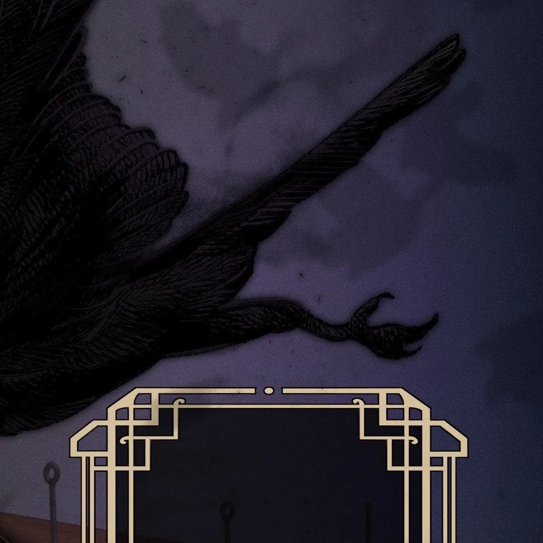 Yang Energy - Chapter 6 Page 102