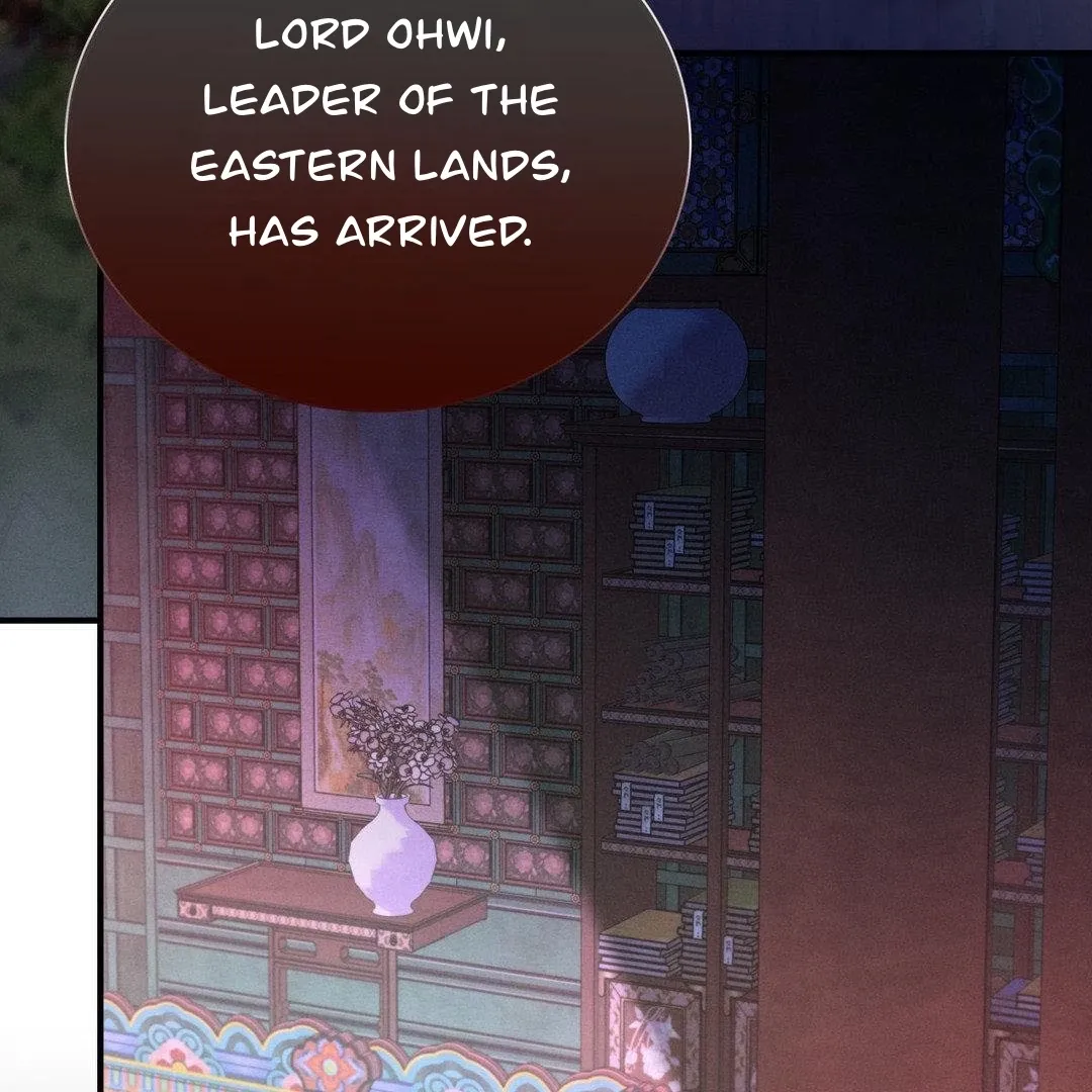Yang Energy - Chapter 6 Page 110