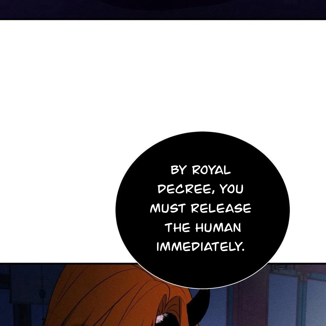 Yang Energy - Chapter 6 Page 118