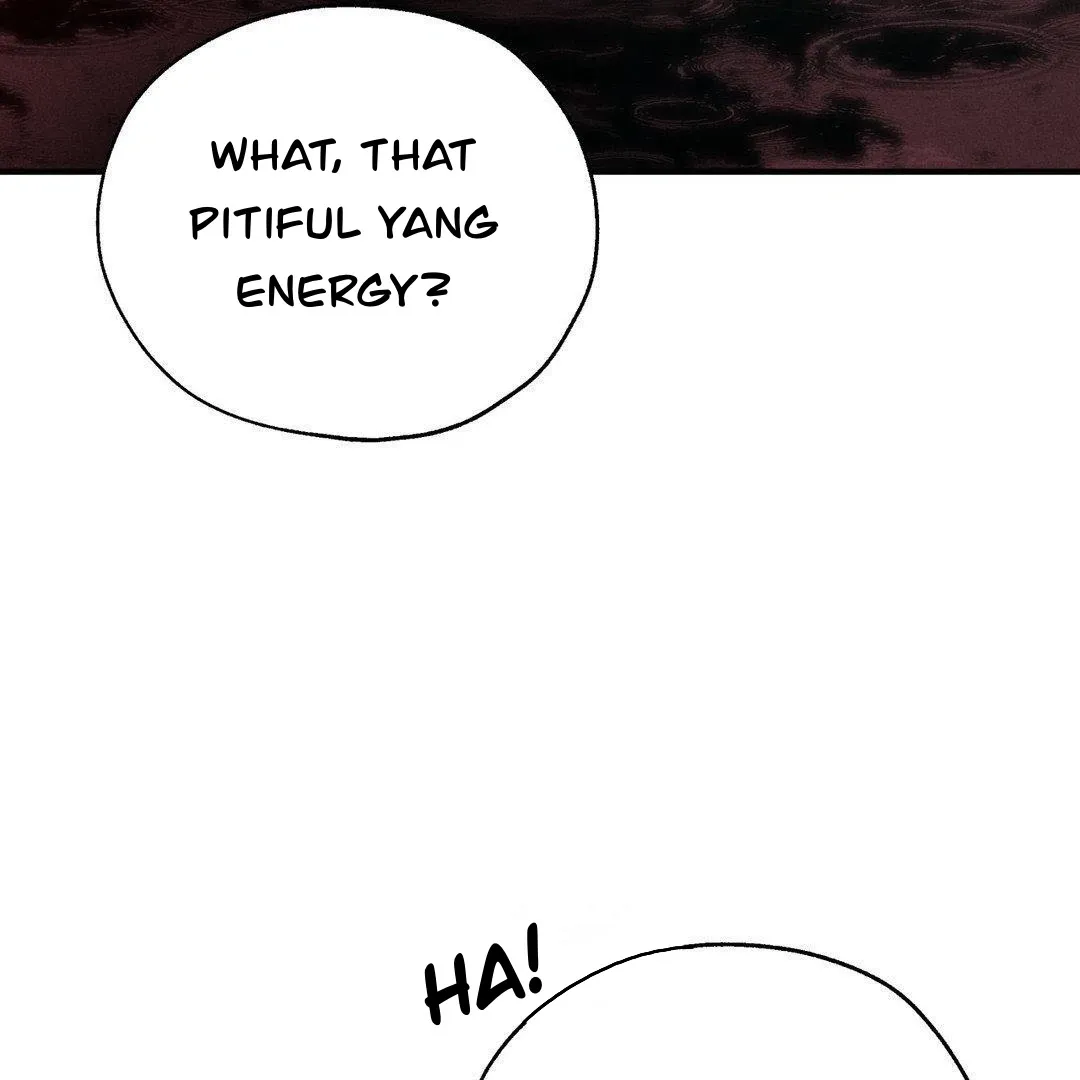 Yang Energy - Chapter 6 Page 122
