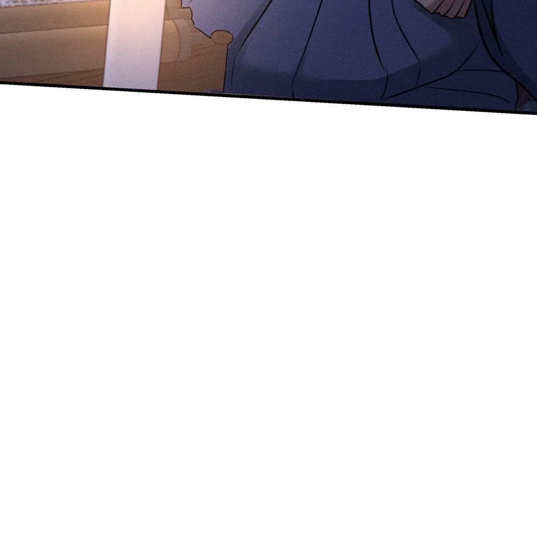 Yang Energy - Chapter 6 Page 127