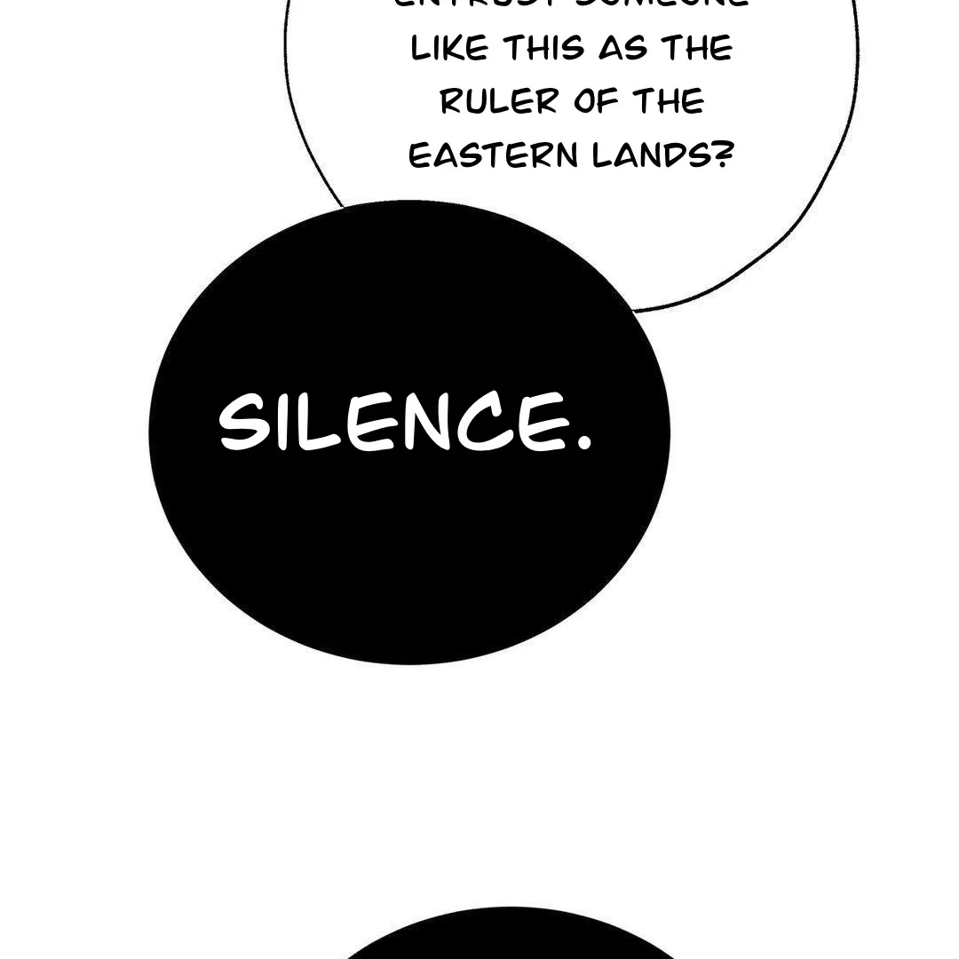 Yang Energy - Chapter 6 Page 130