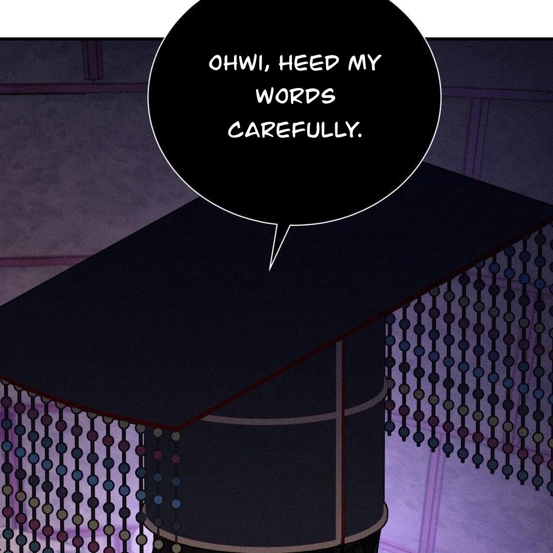 Yang Energy - Chapter 6 Page 131