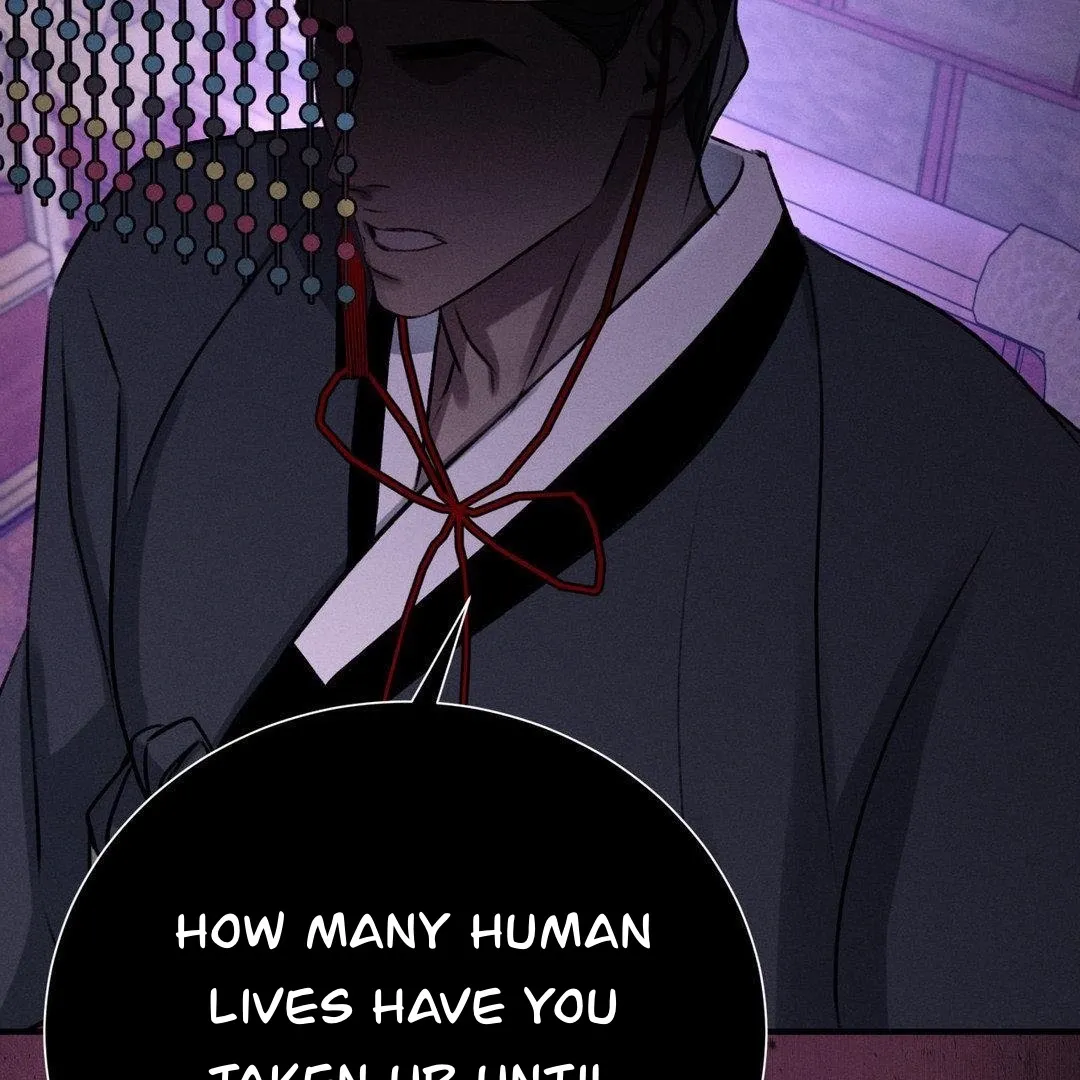 Yang Energy - Chapter 6 Page 132