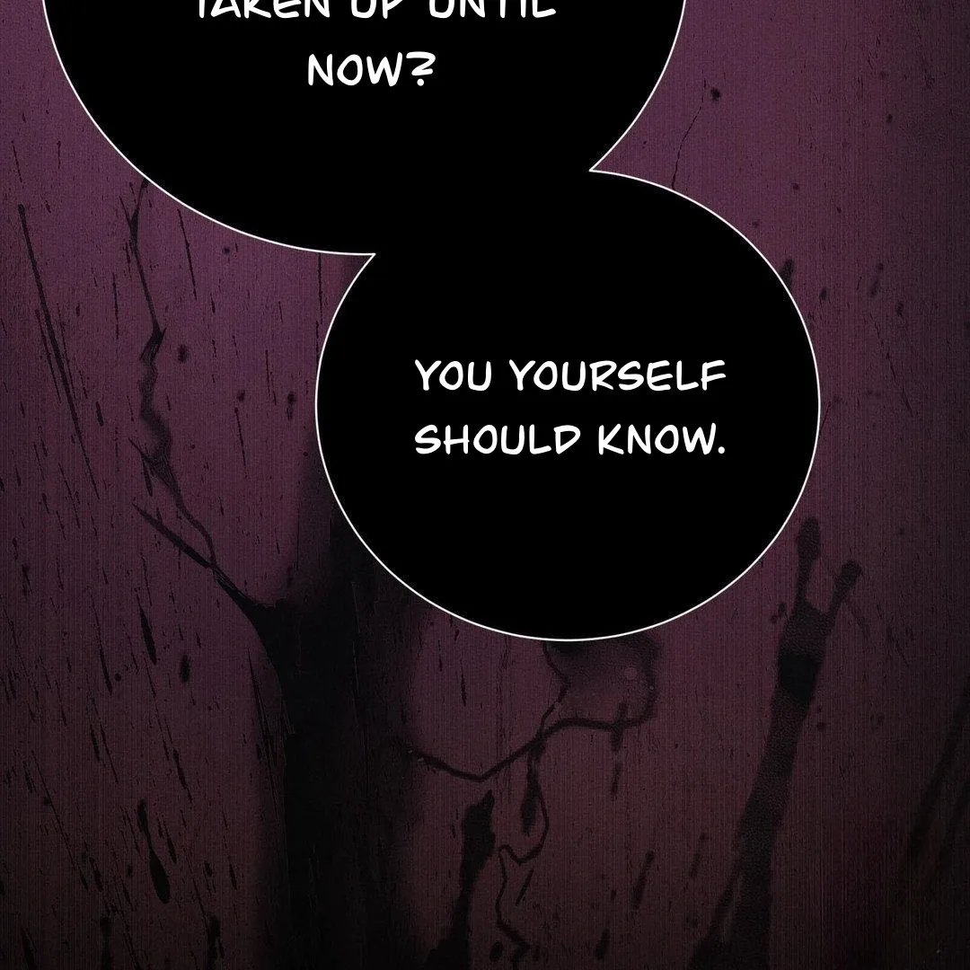 Yang Energy - Chapter 6 Page 133