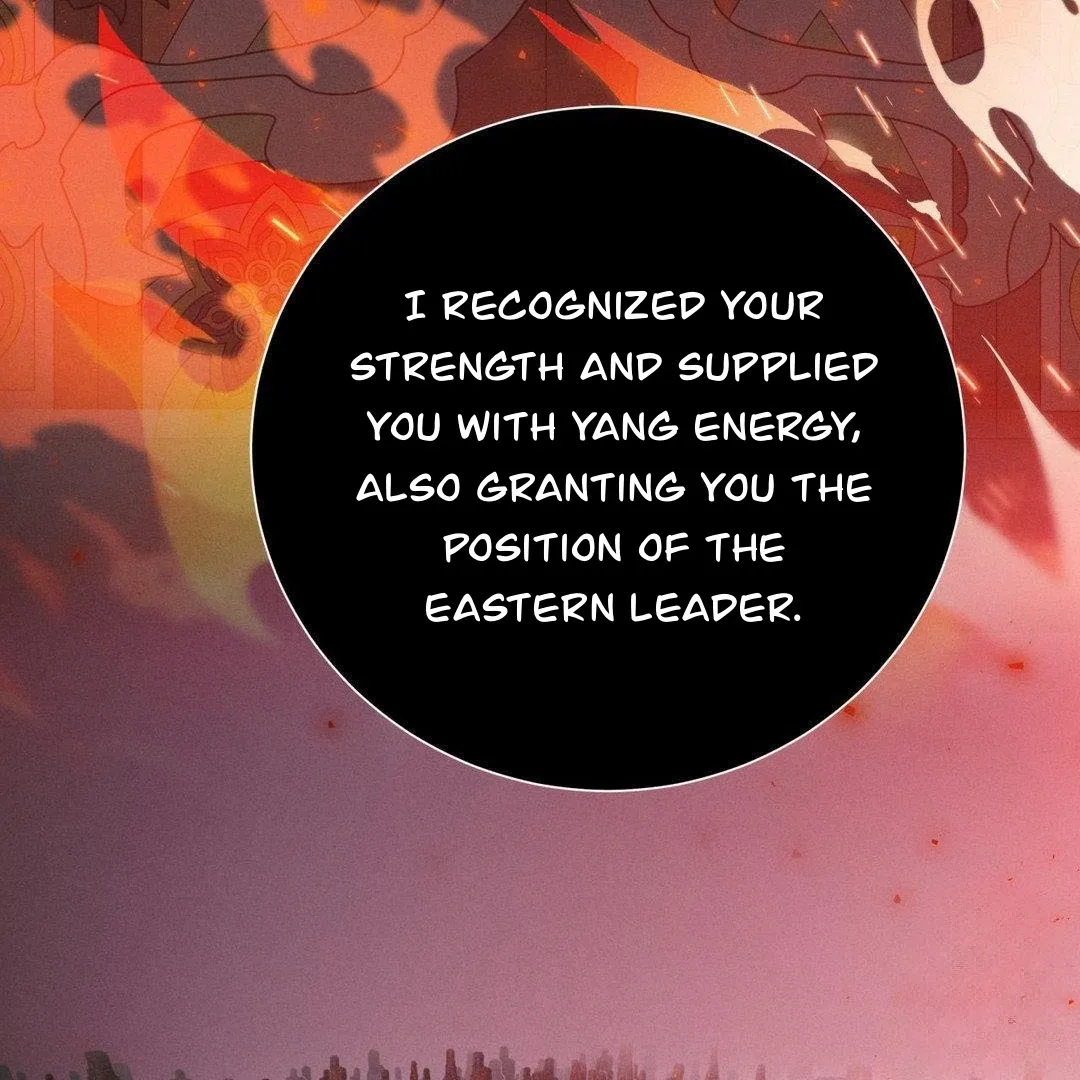 Yang Energy - Chapter 6 Page 137