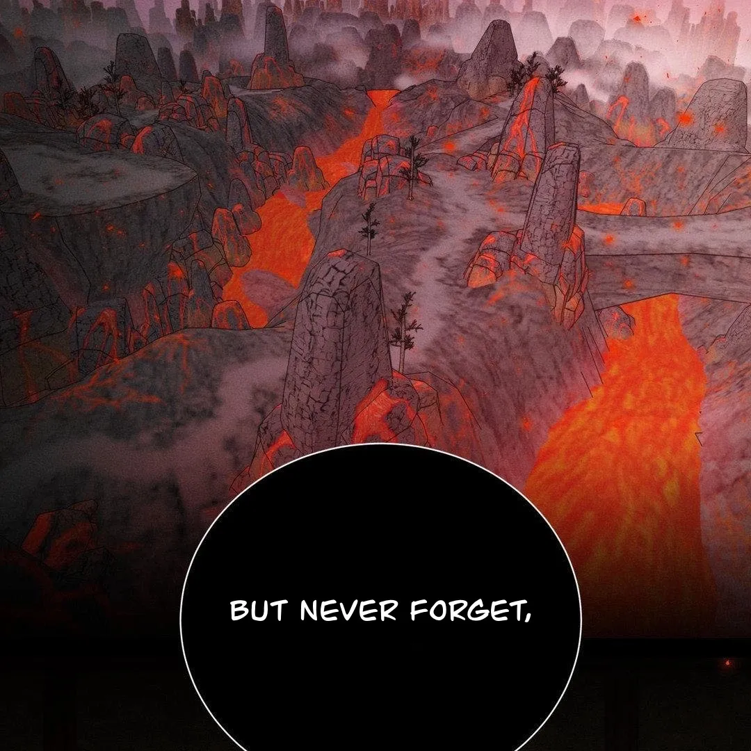 Yang Energy - Chapter 6 Page 138
